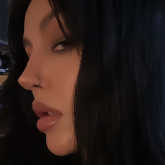 Meet your Posher, Mick - Picture 1 of 1